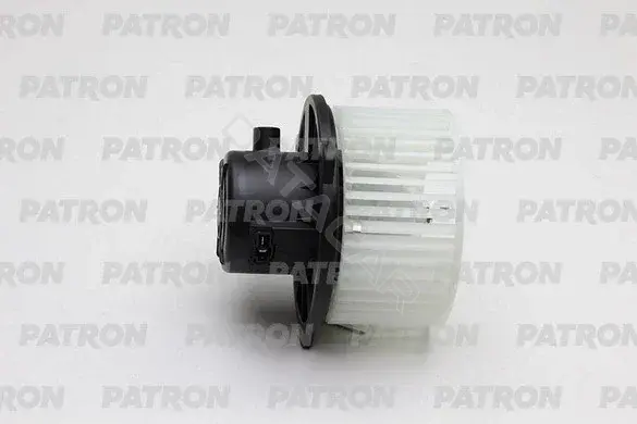 Моторчик печки PATRON PFN108
