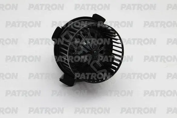 Моторчик печки PATRON PFN110