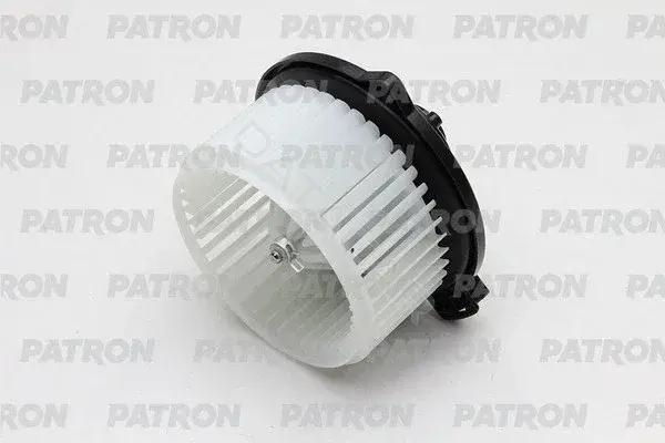 Моторчик печки PATRON PFN115