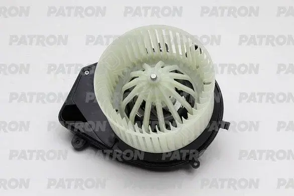 Моторчик печки PATRON PFN118