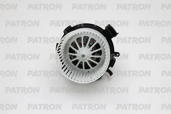 Моторчик печки PATRON PFN131