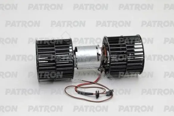 Моторчик печки PATRON PFN137