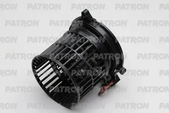 Моторчик печки PATRON PFN138