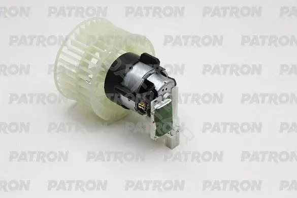Моторчик печки PATRON PFN145