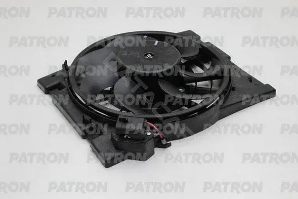 Вентилятор радиатора PATRON PFN147