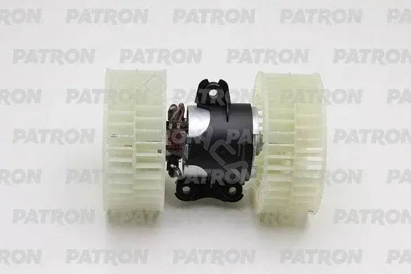 Моторчик печки PATRON PFN148