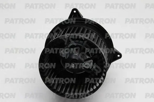 Моторчик печки PATRON PFN149