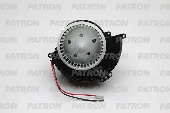 Моторчик печки PATRON PFN150