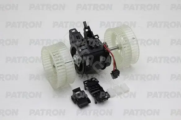 Моторчик печки PATRON PFN153