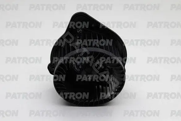 Моторчик печки PATRON PFN155