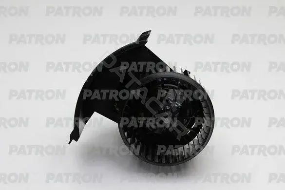 Моторчик печки PATRON PFN157