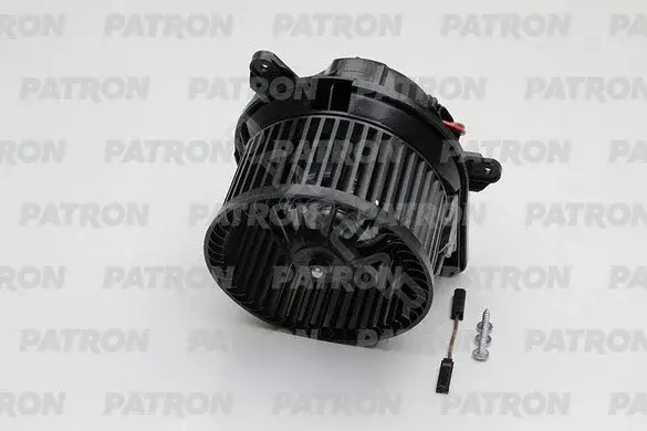Моторчик печки PATRON PFN158