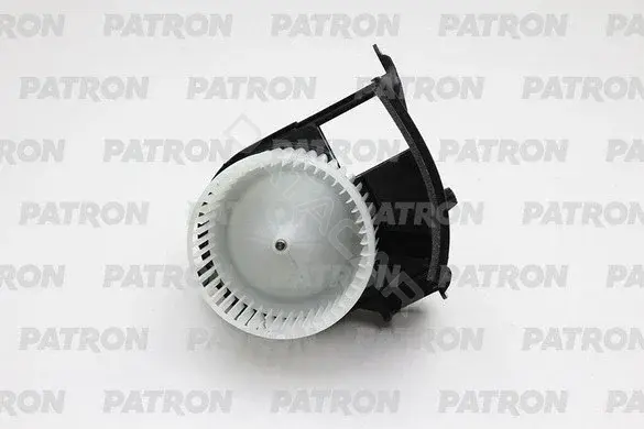 Моторчик печки PATRON PFN160