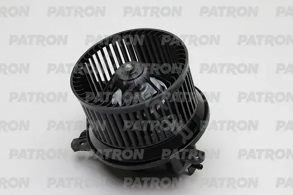 Моторчик печки PATRON PFN161