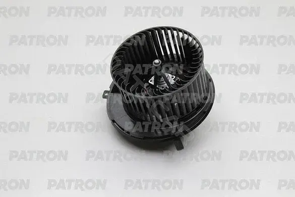 Моторчик печки PATRON PFN162