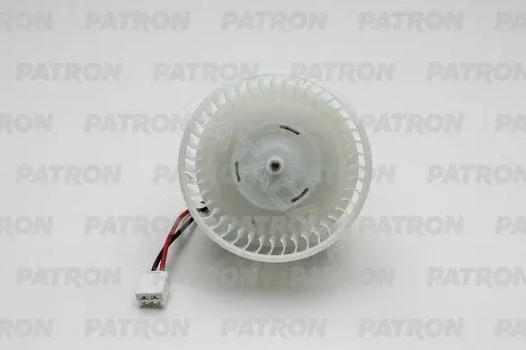 Моторчик печки PATRON PFN164