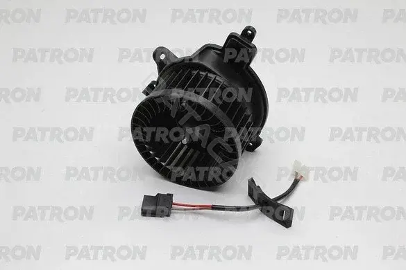 Моторчик печки PATRON PFN165