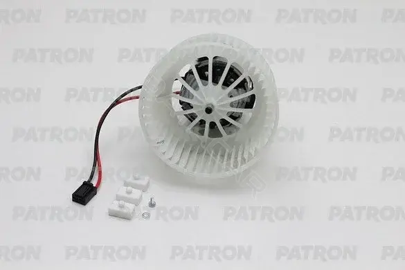 Моторчик печки PATRON PFN166