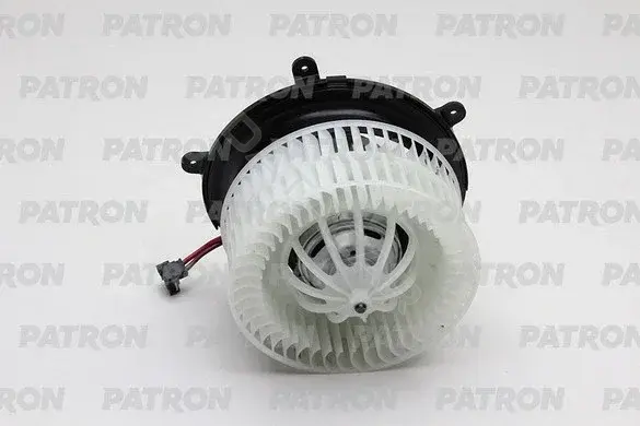 Моторчик печки PATRON PFN168