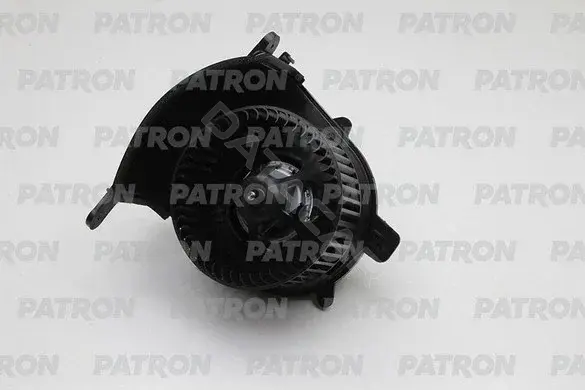 Моторчик печки PATRON PFN169