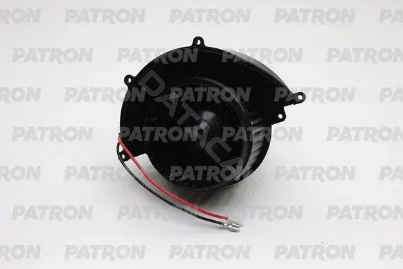 Моторчик печки PATRON PFN170