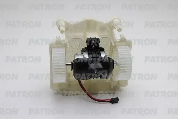 Моторчик печки PATRON PFN171