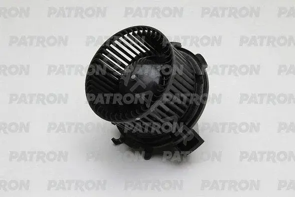 Моторчик печки PATRON PFN182