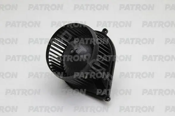 Моторчик печки PATRON PFN183