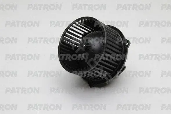 Моторчик печки PATRON PFN190