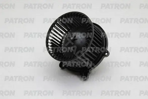 Моторчик печки PATRON PFN192