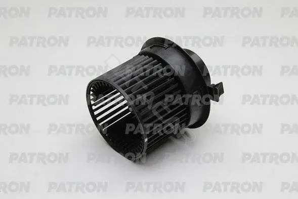 Моторчик печки PATRON PFN195