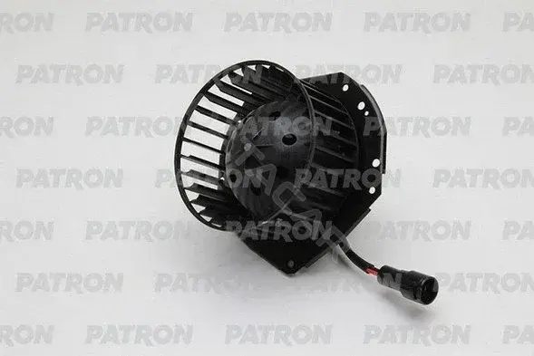 Моторчик печки PATRON PFN196