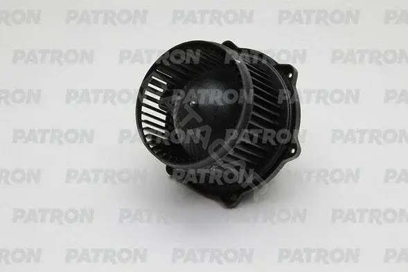 Моторчик печки PATRON PFN197