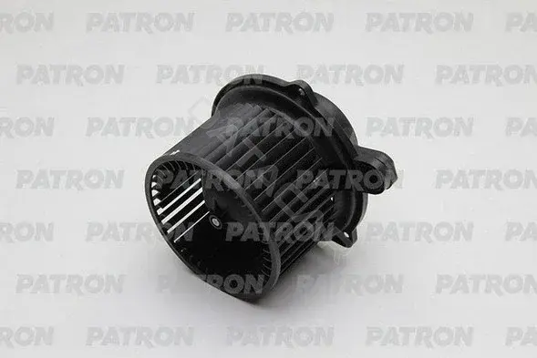 Моторчик печки PATRON PFN199