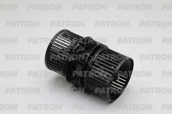 Моторчик печки PATRON PFN200