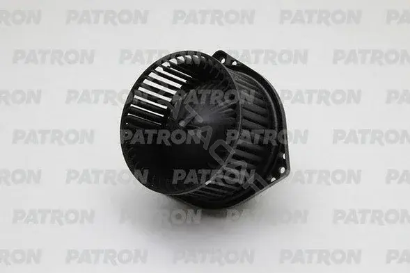 Моторчик печки PATRON PFN203