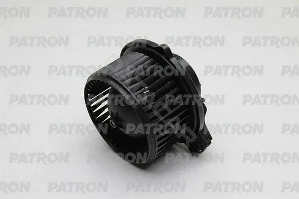 Моторчик печки PATRON PFN205