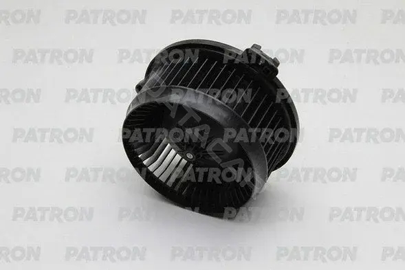Моторчик печки PATRON PFN206