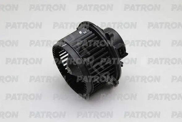 Моторчик печки PATRON PFN207