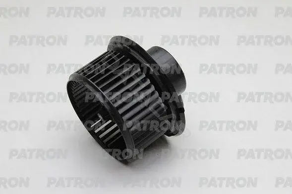 Моторчик печки PATRON PFN209