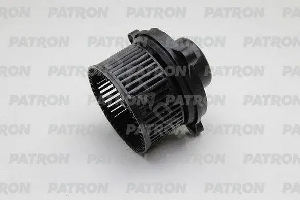 Моторчик печки PATRON PFN211