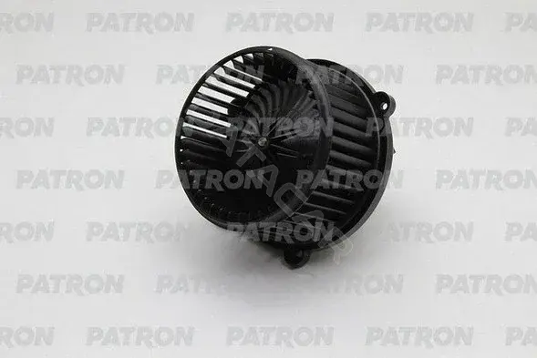 Моторчик печки PATRON PFN212