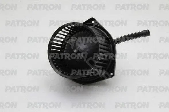 Моторчик печки PATRON PFN217