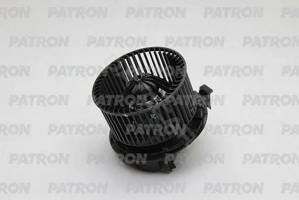 Моторчик печки PATRON PFN218