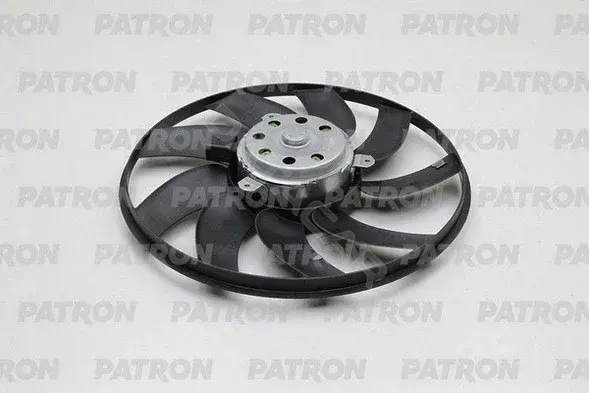 Вентилятор радиатора PATRON PFN220