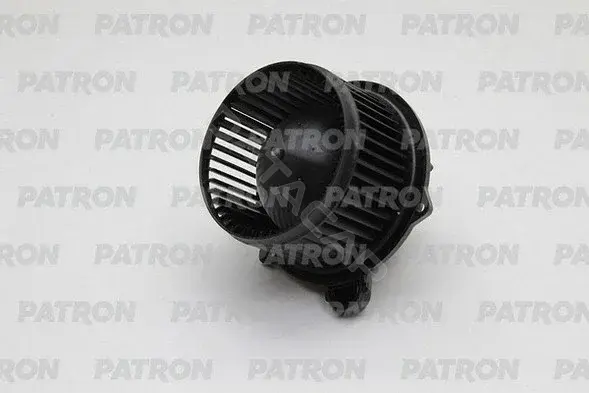 Моторчик печки PATRON PFN221