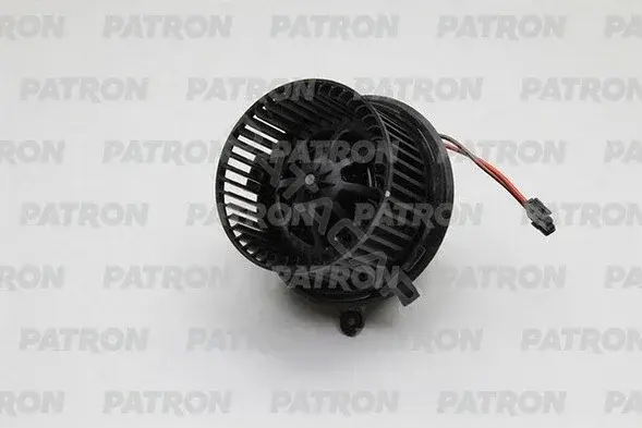 Моторчик печки PATRON PFN224