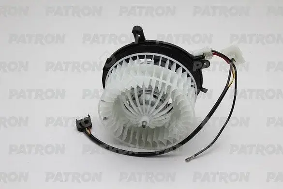 Моторчик печки PATRON PFN226