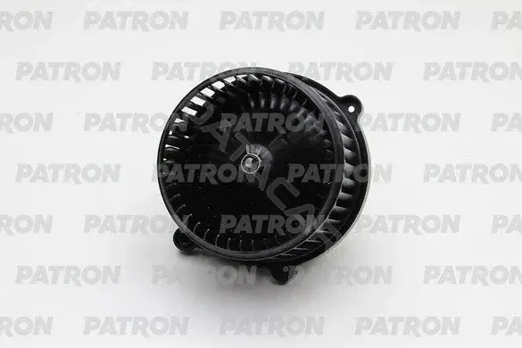 Моторчик печки PATRON PFN290