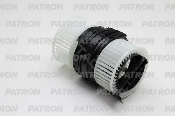 Моторчик печки PATRON PFN292